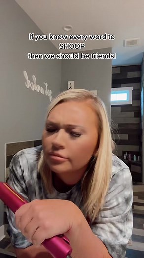 Shoop by Salt-N-Pepa: The Ultimate 90s Throwback Dance