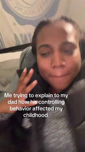 Impact of Controlling Parents on Childhood Development