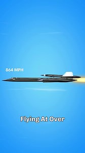 What Happens When Pilots Eject At Supersonic speeds #military #usaarmy #airforce #aviation #aircraft | Mr.Skkiso