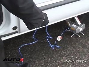 100K views · 356 reactions | Electric Car Jack is available at...