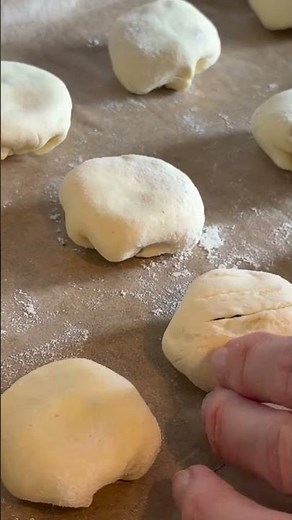 Eccles Cake Recipe