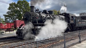 2.8K views · 294 reactions | Rapido Dealer Event: I just got back...