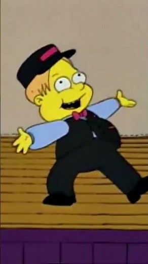 Clang Clang Clang Went The Trolley 🚎