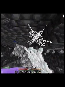 YESSMARTYPIE VS 2PRO PLAYERS DEATH SWAP IN MINECRAFT 🤯 GOD CLUTCH