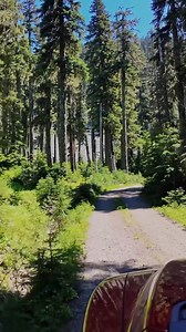 170K views · 300 reactions | Save BIG on BLUETTI Elite 200 V2! It...