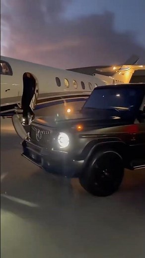 Inside the Extravagant Life of Dubai Billionaires. Beautiful lifestyle