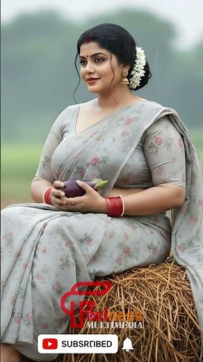 ASMR 🌧️ Rain World Relaxation 🌍| Gentle Rain Sounds for Peaceful Sleep & Mind Healing #shorts#rain