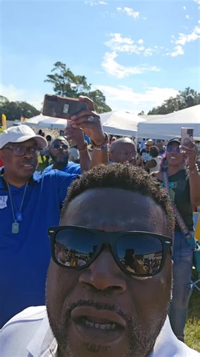 22 reactions · 3 comments | Clint Smith on Reels | Facebook