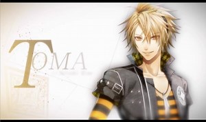 超はじめての乙女ゲー アムネシア 実況プレイ Part1