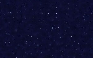 What are batteries and its types? [2025] | QAQooking.wiki