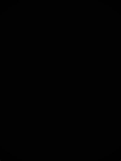 CODE A Mega Slowed 4K Hypercar Edit