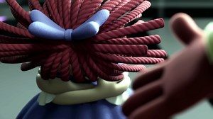 The Amazing Digital Circus: The Last Act