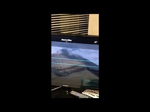 Using Sonos Favorites with Control4
