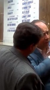 Casino is a 1995 epic crime drama film directed by Martin Scorsese, adapted by Scorsese and Nicholas Pileggi from the latter's nonfiction book Casino: Love and Honor in Las Vegas.[6] It stars Robert De Niro, Sharon Stone, Joe Pesci, Don Rickles, Kevin Pollak, Frank Vincent and James Woods. The film was the eighth collaboration between director Scorsese and De Niro. #movie #movieclips #moviescene #movieworld #movieaddict #TikTok #Instagram #Facebook #X #rednote | Salvatore John Vitolo