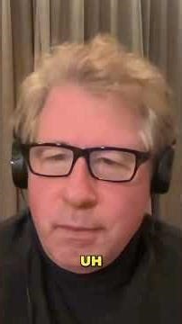 Why We'll Never Find the Final Theory in Physics