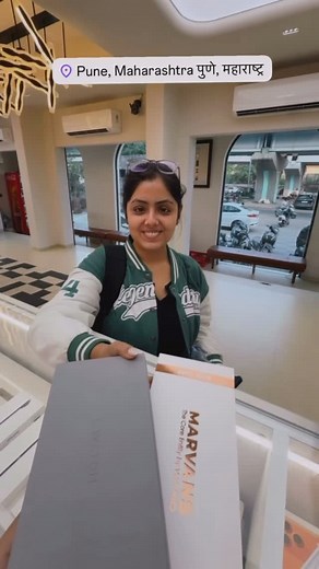 787K views | GUJARAT BIGGEST IPHONE STORE ❤️⭐️ | Marvans Telecom Vadodara | Facebook