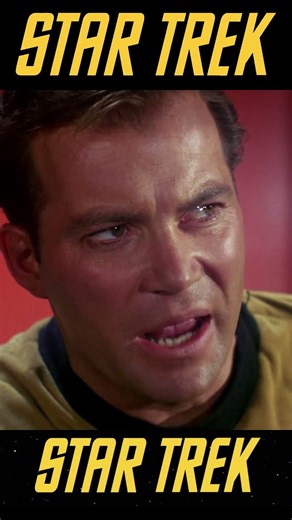 Star Trek TOS: Corbomite Maneuver: Bailey’s Breakdown