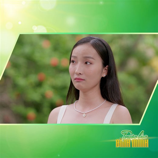 Vị hôn thê của Khải xuất hiện, hứa hẹn màn drama mới Link FULL bên dưới bình luận 👇👇👇 --- 🎬Đón xem "Trước Lúc Bình Minh" ⏰Phát sóng 20h thứ Hai – thứ Bảy 📺Trên THVL1 #Trướclúcbìnhminh #PhimViệtNam #THVL #Phimgiờvàng #PhimTrênTHVL ©️ Bản quyền bộ phim "Trước Lúc Bình Minh" thuộc THVL - Báo và phát thanh, truyền hình Vĩnh Long | Phim Trên THVL