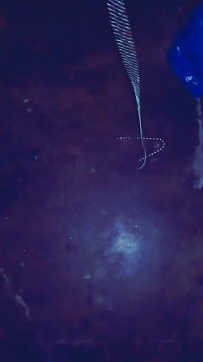 Creative Hand Art: Drawing Symbols and Shapes