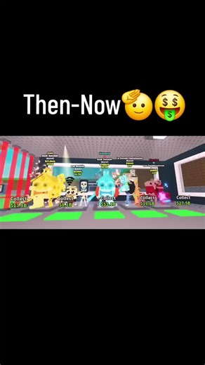 Trusted Tips for Mastering Your PS Performance