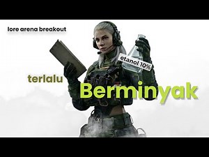 Lore Arena breakout season 10