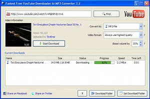 Youtube online downloader cc