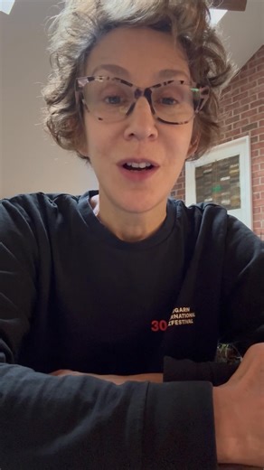 GARGANTUAN THANK YOU FOR ONE BILLION STREAMS