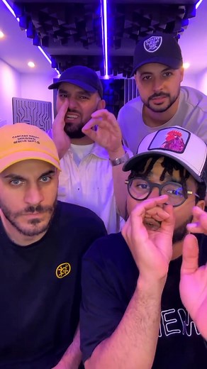 Eminem 100% Vocal ️ | Interesting & Surprising | Facebook