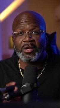 I Caught Someone Stalking Your Business Last Night. (And Its Why Your Ads Arent Working.) #shorts