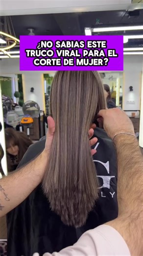 Aprende Barbería Profesional Desde Cero