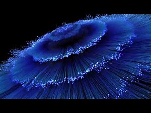 Oral-B Introducing Oral B iO commercial advertisement spot