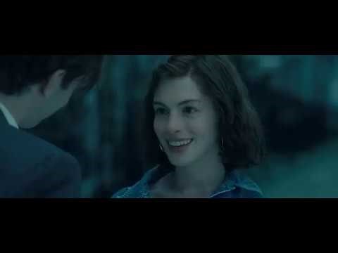 One Day 2011 - Ending Scene (No Spoilers)