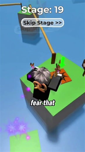 like and subscribe😊#roblox #shorts #usa