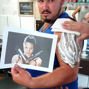 2M views · 30K reactions | "Encontré a alguien que lo hace más barato y en menos tiempo" | Código | Facebook