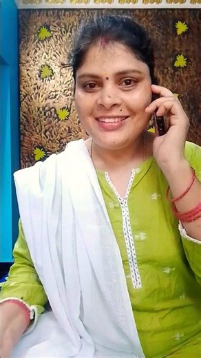 ##I'm telling you to send ten thousand 10 seconds##