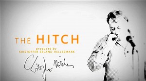 The Hitch (2014) | WatchDocumentaries.com