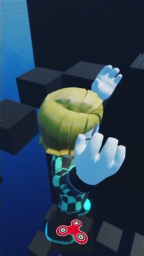 flash warning #roblox #youtubeshorts #bloxfruits #shorts