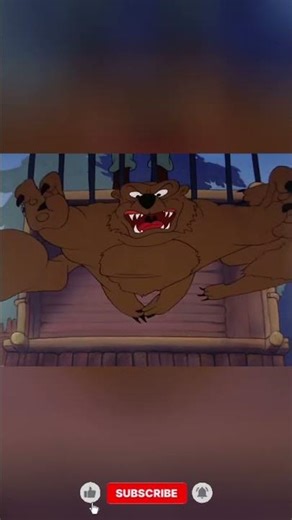 Popeye After Eating Spinach 😳💪