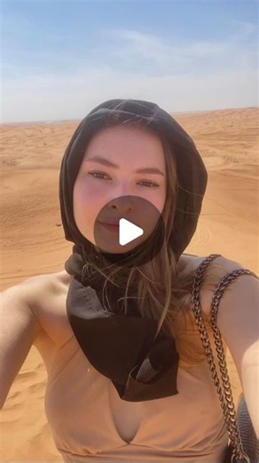 Wiktoria | Travel & Backpacking on Instagram: "⬇️⬇️⬇️ This is how much I spent on my trips to Paris (6 days), Dubai (10 days), and Copenhagen (3 days), including all flights, accommodation, food, and transportation 💸 Yes, it’s possible to do this WITHOUT a large Instagram account, UGC work, or other collaborations ‼️ If you want to learn more about traveling on a budget, don’t forget to follow @wiktoriawanders for more tips! 🫶 —— The first thing you need to do is plan your travel as much as po