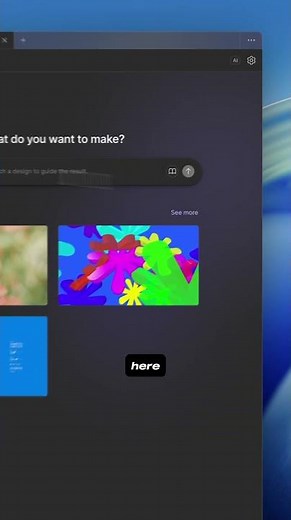 Now I turn my ‪@Figma‬ designs into an interactive prototype 10x faster! 🚀