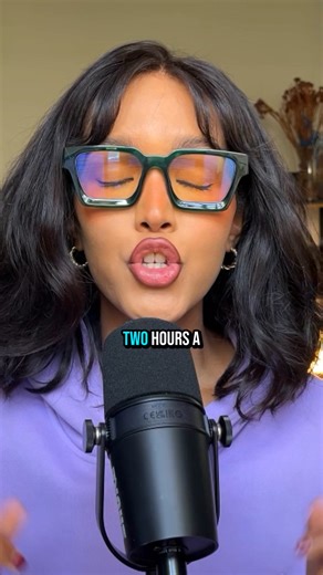 Inbox panic every morning? ⏳ Set up SaneBox in 5 min, save ~3 hrs this week. AI decides what’s urgent, snoozes the rest, and even ‘black-holes’ spam forever. 14-day free trial, reclaim your focus. | SaneBox.com