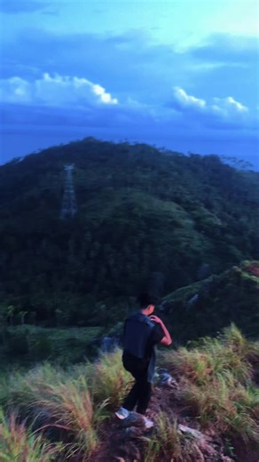 MT.LAB, Dapitan City! #fyp