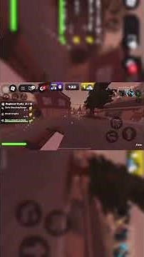 HOW TO GET JUMP PAD IN RIVALS