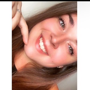 Pyro_Princess_x - Twitch