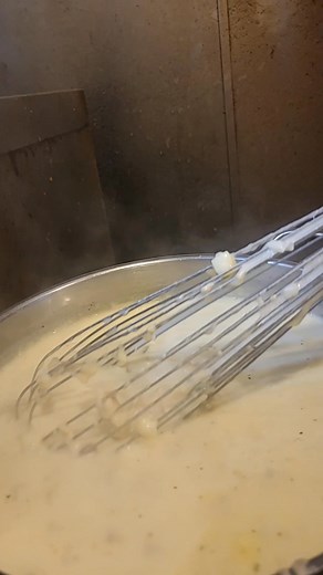 Warm up with some Homemade Clam Chowder Get Some!!! | Marsh Brothers Deli at the Little Store