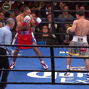 8.1M views · 8.9K reactions | FIGHT ANNIVERSARY: Thurman vs Garcia Unification. It's what every champion chases, but few achieve. On this night Keith "One Time" Thurman edged Danny Swift Garcia by split decision to hand DSG his first loss, and become the unified 147-pound champion. Watch the #ThurmanGarcia full fight tonight 壘 : https://youtu.be/kEz3VVGsjhU | Premier Boxing Champions | Facebook