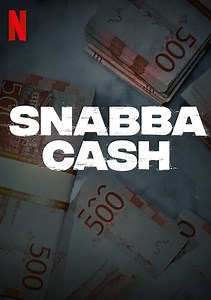 Snabba Cash Season 1 (2021), Watch Full Episodes Online on TVOnic
