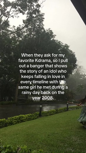 #kimhyeyoon #byeonwooseok #lovelyrunner