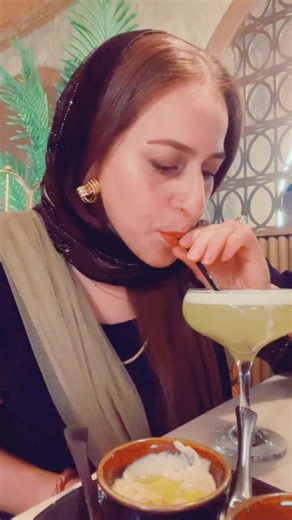 Wild Orchards BD4 Restaurant Review in Bradford