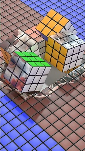 Roblox Face Rolling 51